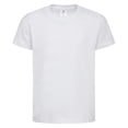 thumbnail image 1 of Stedman Boys/Girls Classic Tee, 1 of 2