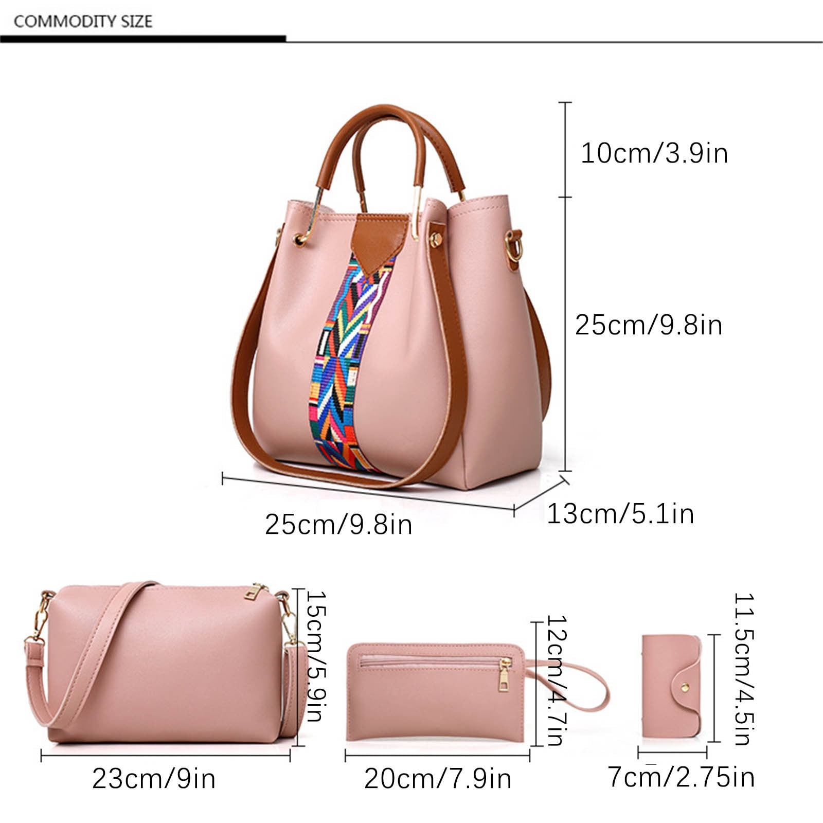 Fashion Girl Purse Small Square Hand Bag Shoulder Messenger Bags 2022 for  Women Box Handbag - China Women Handbag and Fashion Handbag price |  Made-in-China.com