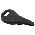 thumbnail image 3 of Devo Pickup Moyen Fusion Forme Acier Inoxydable Noir Selle, 3 of 3