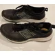 thumbnail image 1 of New Balance Mens VAZEE QUICK Running Shoes MXQIKBK Black 10.5, 1 of 6