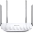 thumbnail image 1 of Router WiFi TP-Link AC1200 Archer A54 de doble banda 1200 Mbps, 1 of 7