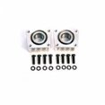 thumbnail image 1 of MPD Racing 9200 C-Clip Eliminator Stock for GM 10 & 12 Bolt Axles, 1 of 1