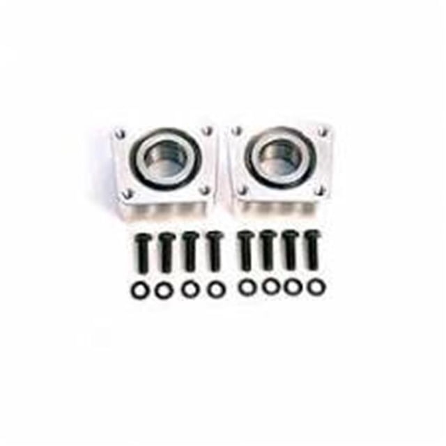 MPD Racing 9200 C-Clip Eliminator Stock for GM 10 & 12 Bolt Axles