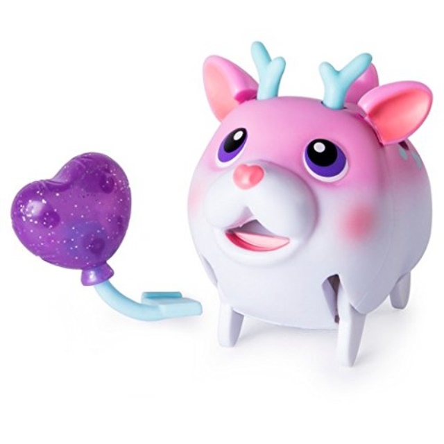 chubby puppies walmart