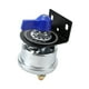 thumbnail image 2 of Interruptor de desconexión de batería de 12-48 V, interruptor de corte de energía de batería Azul, 2 of 9