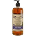 thumbnail image 1 of A LA MAISON Gel de baño - Lavanda - 25.36 fl oz, 1 of 3