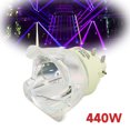 thumbnail image 1 of 440W MSD 20R Lamp Sharpy Beam Moving Head Replacement Bulb Stage Show Lighting, 1 of 10