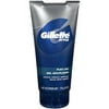 Procter & Gamble: For Hair Gillette Style Flex Gel, 6 oz