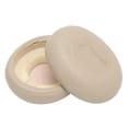 thumbnail image 4 of Almohadillas de repuesto Bling Bling para auriculares Jabra ELITE 45h dorados, 4 of 12