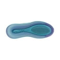 thumbnail image 6 of Nike Air Max 720 Women's Shoes White-Court Purple-Spirit Teal ar9293-100, 6 of 6