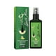 thumbnail image 3 of South Moon 100ml Hair Growth Spray Hair Growth Lotion Spray Hair Salon Hair Repair Ginger Hair Regrowth, 3 of 5