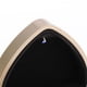 thumbnail image 4 of Caja de almacenamiento de joyería de resina, LED Caja de Estuche de regalo,Caja de collar con colgante de caja corazón,Caja de regalos de joyería de Hugo Caja de almacenamiento de joyería de resina, 4 of 10