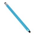 thumbnail image 3 of Lápiz táctil universal para tableta y teléfono, lápiz óptico portátil para pantallas táctiles capacitivas, lápiz óptico multifuncional, 3 of 8