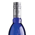 thumbnail image 3 of Pack de 2 Vodka Royalty 750 ml, 3 of 3