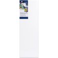 thumbnail image 2 of Essentials(Tm) Premium Stretched Canvas-4"X12", 2 of 2