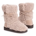 thumbnail image 6 of Essentials by MUK LUKS Women's Clementine Winter Boots, 6 of 6