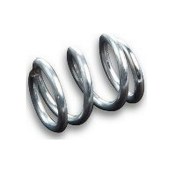 Briggs & Stratton OEM 691592  Spring-Needle Valve