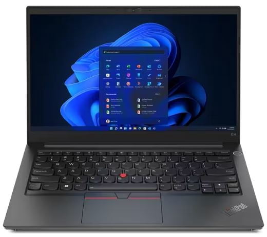 Restored Lenovo Thinkpad T14 G3 14