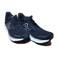 thumbnail image 2 of New Balance 1080B12 Men’s Size 12 M1080B12 Black Running Shoes(no insoles), 2 of 6