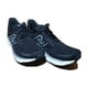 thumbnail image 2 of New Balance 1080B12 Men’s Size 12 M1080B12 Black Running Shoes(no insoles), 2 of 6