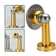 thumbnail image 2 of Eigraketly Topes de puerta magnéticos de acero inoxidable para puerta de casa, soporte de tapón de suelo, succión de captura Herramientas y ferretería No.04, 2 of 6