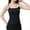#7Black, variant on Byworldtasic Camisole Tops for Women Double Spaghetti Strap Crop Tank Top