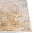 thumbnail image 6 of Rugs.com Deepa Collection Rug – 8 Ft Runner Multi Medium Rug Perfect For Hallways, Entryways, 6 of 9