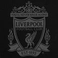 thumbnail image 2 of Liverpool FC Chandail à Écusson pour Hommes, 2 of 4