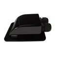 thumbnail image 5 of Hole Roof Cable Entry Gland RV Modification Supplies ABS Junction Box, 5 of 5