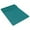 Green, variant on Silicone Griddle Tools Mat for Ninja FlexFlame Outdoor Grill BBQ Accessories for Outdoor Grill Kitchen Counter (Orange)