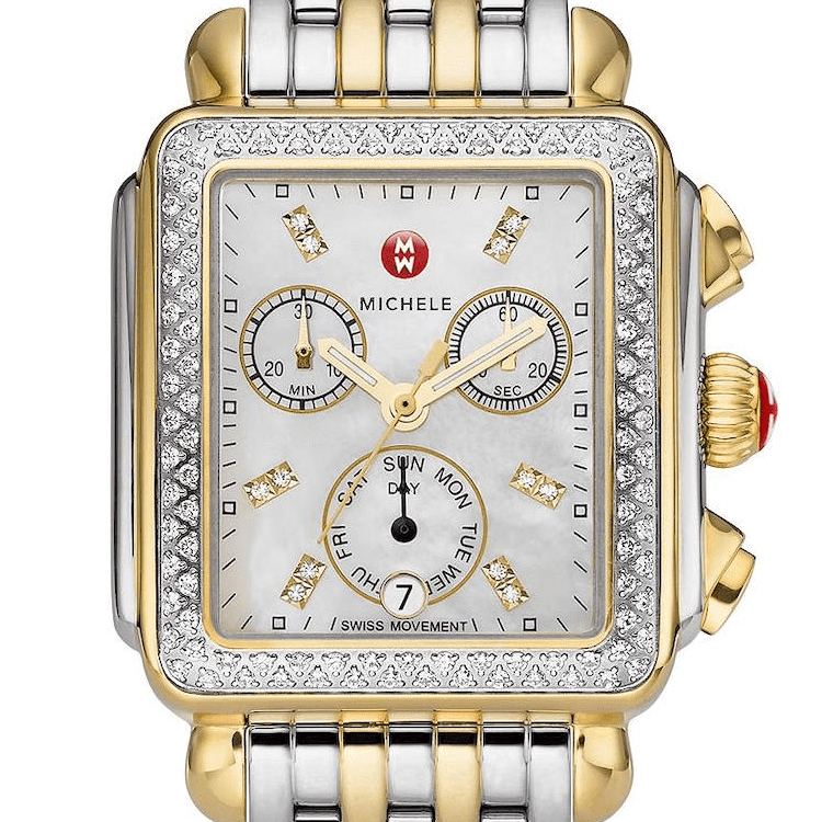 Last Call Michele Watch 2024 grandmother blog