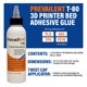 thumbnail image 2 of Pegamento adhesivo para cama de impresora 3D Prevailent T-80 para PLA, ABS, TPU, 2 of 6