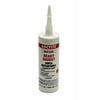 Ready Gasket Gasket Maker 5Oz