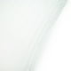 thumbnail image 3 of Paquete de Almohadas 2 pack 50% / 50% - Estandar Spring Air Spring Air 2 pack 50% / 50%, 3 of 3