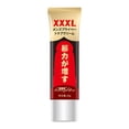 thumbnail image 2 of Aceite Agrandador Crecimiento Permanente Aumento Más Rápido Xxxl Dick Extend 20ml, 2 of 9