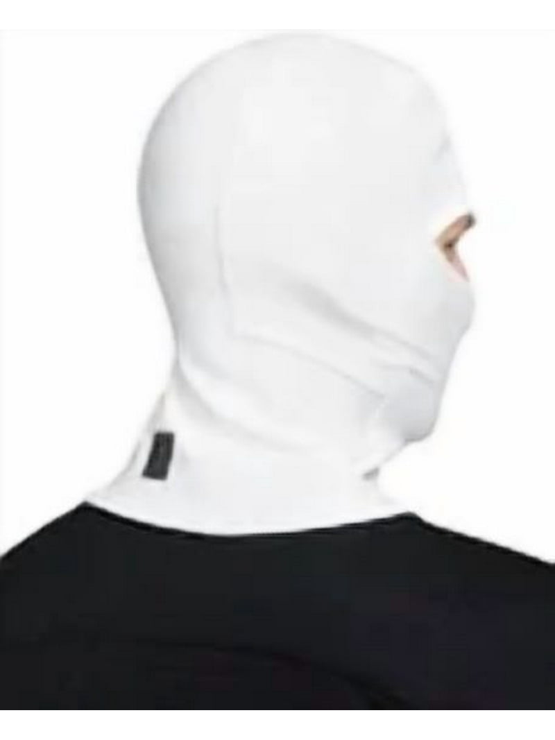 Nike Pro Therma-FIT Hood バラクラバ ski mask Nike Pro Therma-Fit Hood Ski Mask Black | eBay