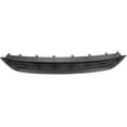 thumbnail image 5 of For 09-12 Passat CC Front Bumper Cover Lowe Bumper Grill Grille Assembly Primed, 5 of 5