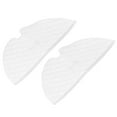 thumbnail image 4 of Almohadillas Desechables Para Fregona, Almohadillas Desechables Para Fregona, Fibra De Limpieza Uniforme, Fácil Instalación Eficaz Para Oficina, 4 of 7