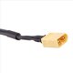 thumbnail image 3 of 5X Portátil Soldador - Conector Xt60 - Uso Con Batería 3S 12V Lipo - Para Equipos Drones Rc, Reparaciones Electrónicas, 3 of 5