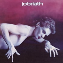 Jobriath - Jobriath - Music & Performance - CD
