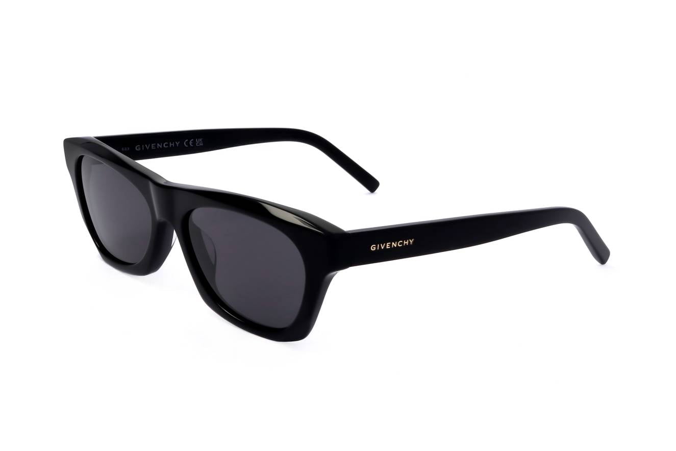 BALENCIAGA BB0350S-004-68 Sunglasses Size 68mm 130mm 16mm 