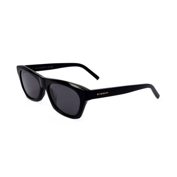 Givenchy sunglasses GV40026U MAN 55/17/145 01A SHINY BLACK