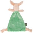 thumbnail image 2 of Classic Piglet Comfort Blanket, Baby, 2 of 7
