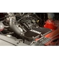 thumbnail image 3 of Corsa Air Intake Pro 5 Closed Box 2015 Ford Mustang 3.7L V6, 3 of 5