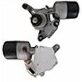thumbnail image 4 of WPS Western Power Sports WPM168 Windshield Wiper Motor, 4 of 4