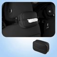 thumbnail image 5 of For LEADING IDEAL Lixiang L7 L8 L9 2022 2023 Car Tissue Bag Headrest Hanging Paper Drawer, 5 of 5