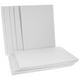 thumbnail image 5 of 10 láminas de espuma para póster, láminas de espuma grandes, láminas de espuma en blanco, láminas de espuma para póster, láminas de espuma en blanco, 5 of 5