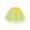 Yellow, variant on Tutu Dress for Girls Soft Fluffy Skirt Toddler Party Carnival Mesh Princess Skirt Tulle Dress 6-10 Years