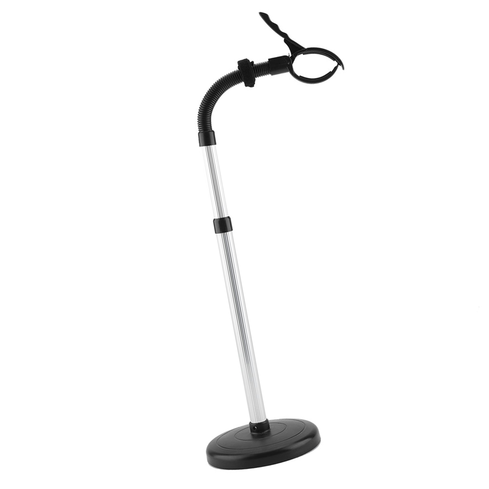 Hair Dryer Stand, Dryer Stand, Height Beauty Blow Dryer Holder Women