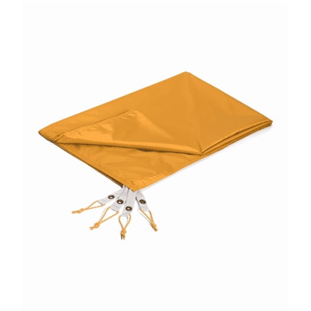 The North Face Footprint-Trail Lite 3 Tarp